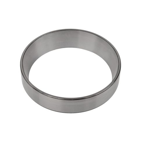 HM218210T | Taper Bearing Outer Race | Fleetsworld