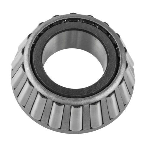 HM803146 Differential Pinion Bearing