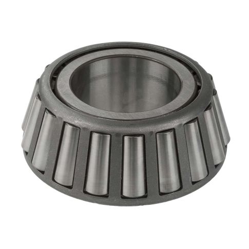HM807044 Differential Pinion Bearing