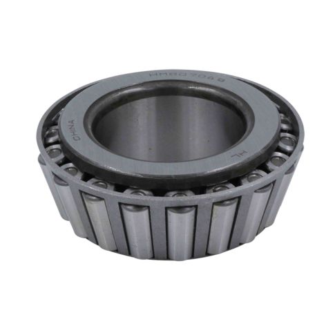 HM807049T Differential Pinion Bearing