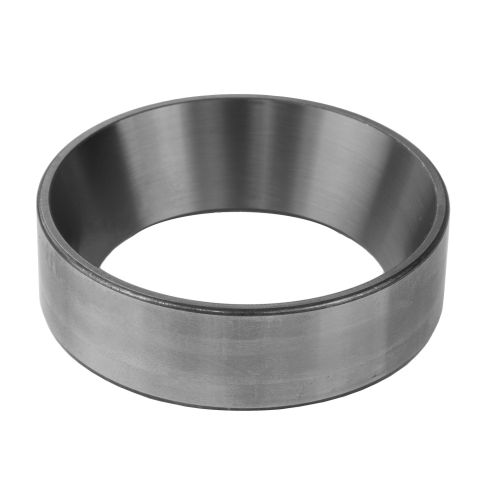HM89411 Differential Pinion Race