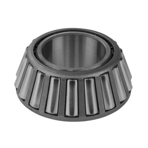 HM89449T Differential Pinion Bearing