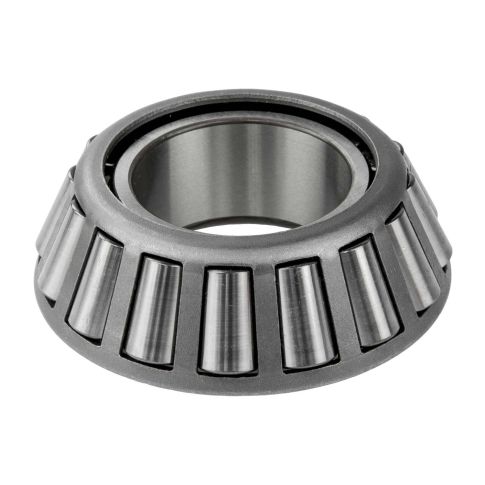 HM903249 Differential Pinion Bearing