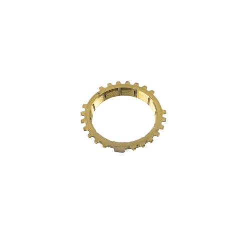 HON-14B Manual Transmission Synchro Ring