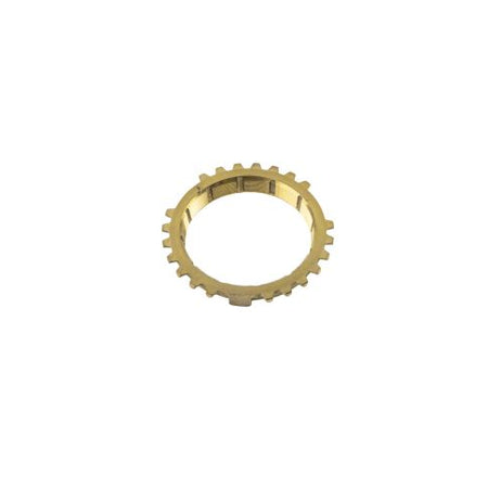 HON-14B Manual Transmission Synchro Ring