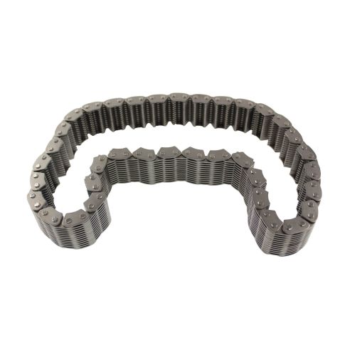 5740090 Transfer Case Drive Chain