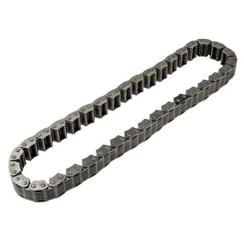 4338935 Transfer Case Drive Chain