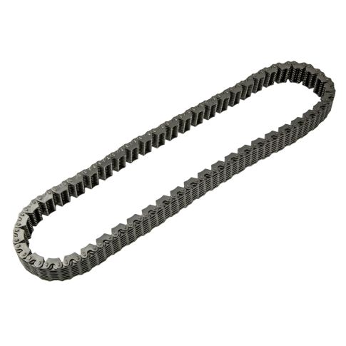 05012322AA Transfer Case Drive Chain