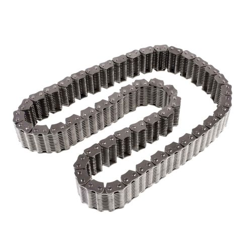 F81Z7A029AA Transfer Case Drive Chain