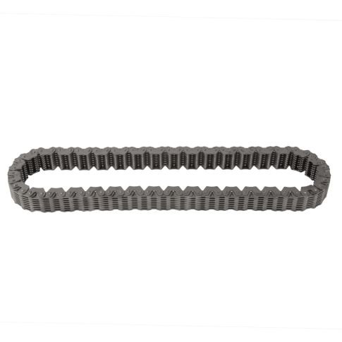 XL2Z7A029BB Transfer Case Drive Chain
