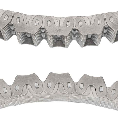 F87Z7A029BB Transfer Case Drive Chain