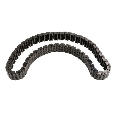 mg10-072-wa