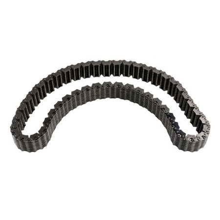 mg10-072-wa