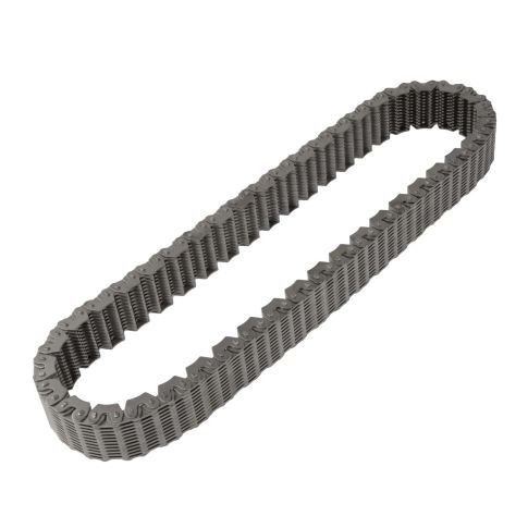 4400143025A Transfer Case Drive Chain