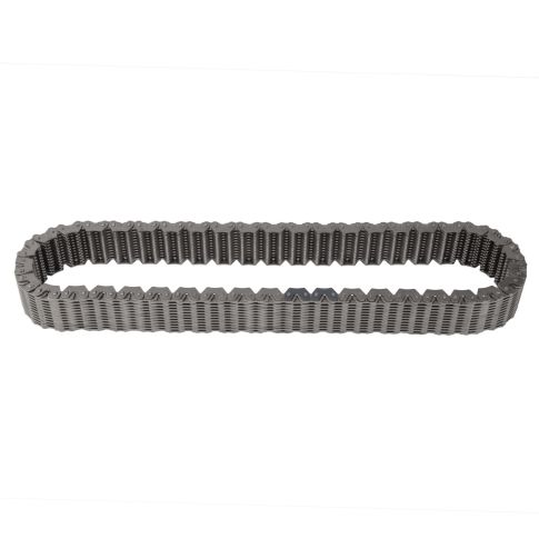 4400143025A Transfer Case Drive Chain
