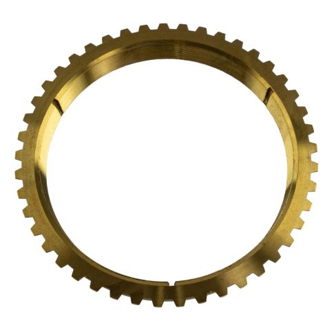 8-94151510-0 Manual Transmission Synchro Ring
