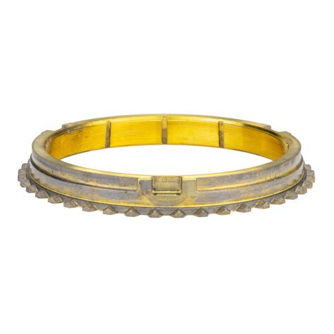 8-94421880 Manual Transmission Synchro Ring