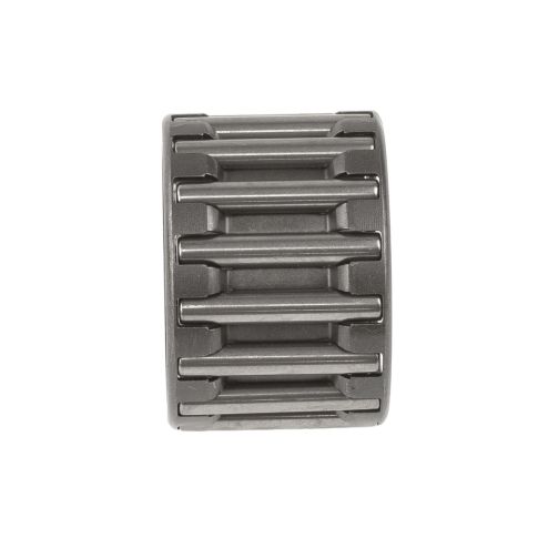 J30X38X26.3X2 Bearings