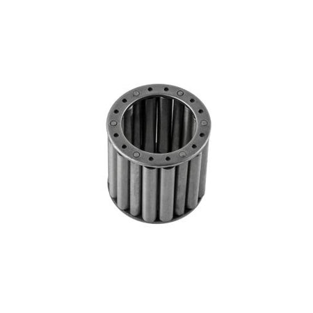 j36-1652-wa