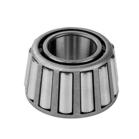 E7TZ7120B Bearings