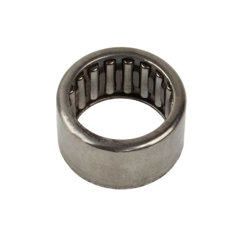 SCH1612 Bearings