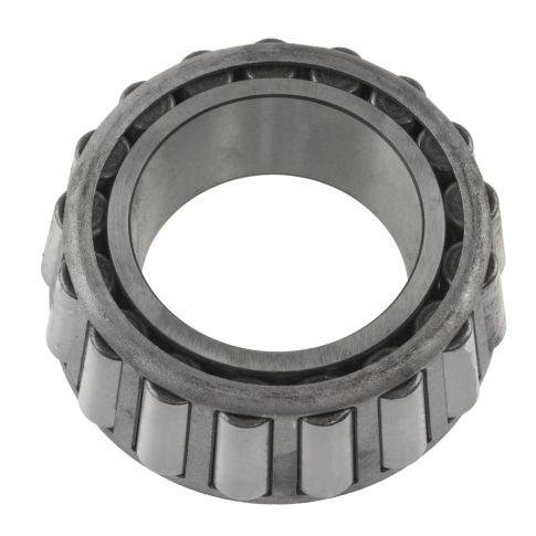JH211749 Bearings