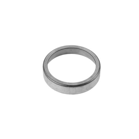 JL69310T BEARING CUP OD 2.4803"