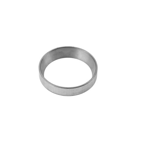 jl69310t-wa