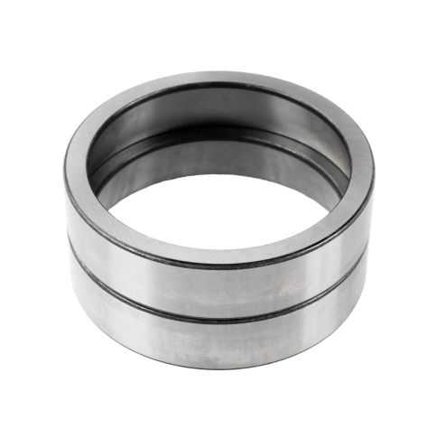 JLM506811T Differential Race