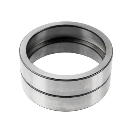 jlm506811t-wa