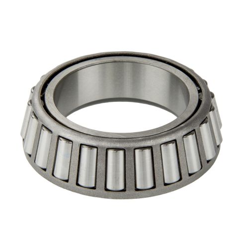 jlm506849a-wa