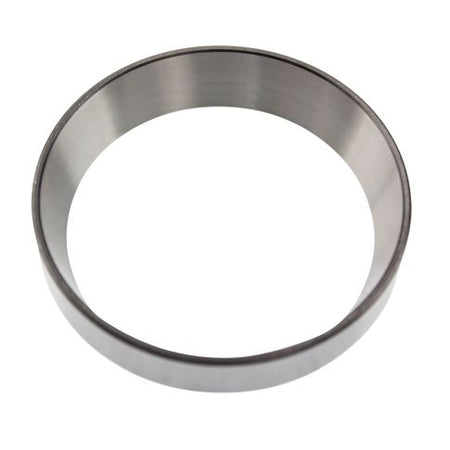 jlm508710t-wa