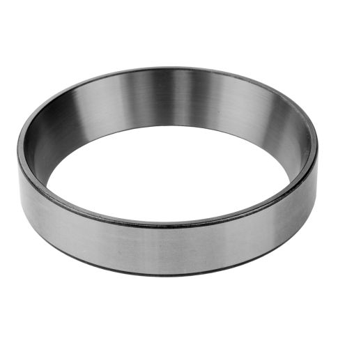 jlm704610t-wa