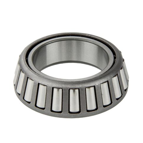 JLM704649T Differential Bearing