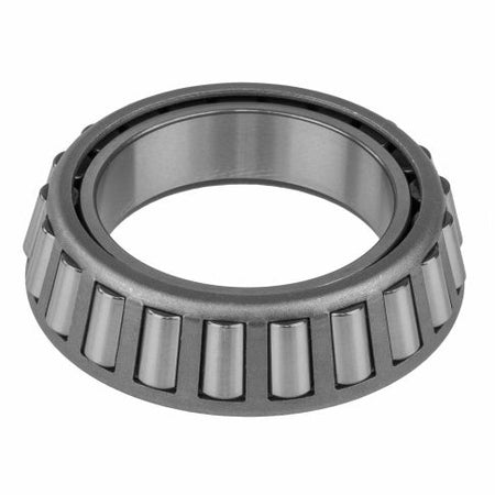 jlm710949ct-wa