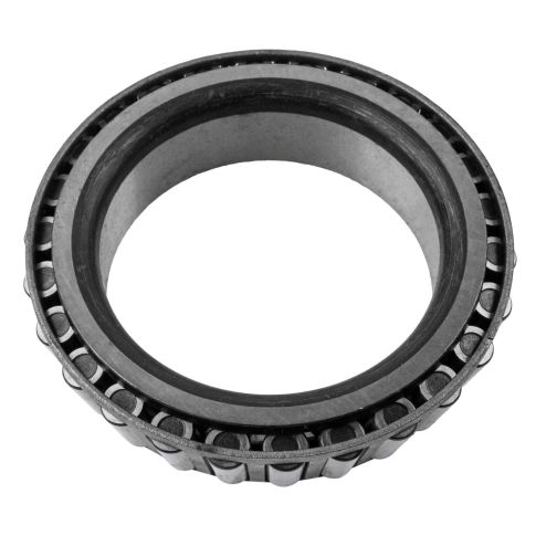 JM716648 Taper Bearing Cone