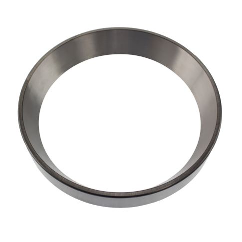 JM822010T Differential Race
