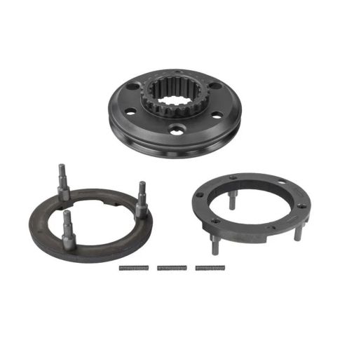 fulk-3497-wa