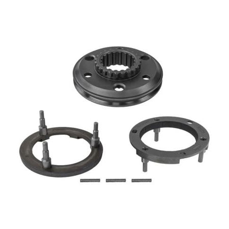 fulk-3497-wa