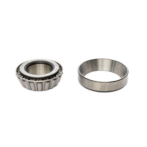 ear-k-4154-wa