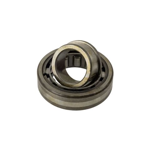 A4087 Manual Transmission Countershaft