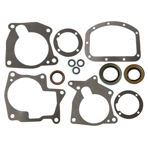 K10 T10 GASKET & SEAL KIT