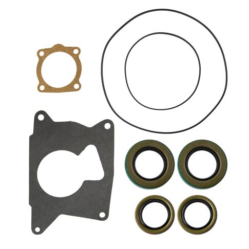 K1305 Transfer Case Gasket Set