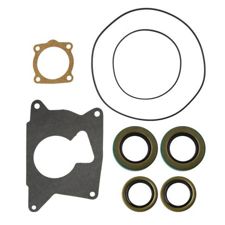 K1305 Transfer Case Gasket Set