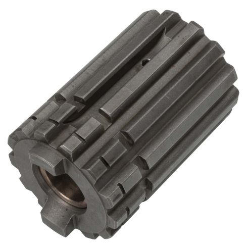 470-585-c-wa