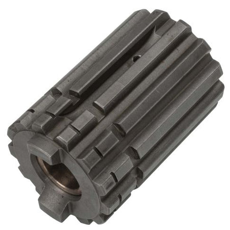 470-585-c-wa