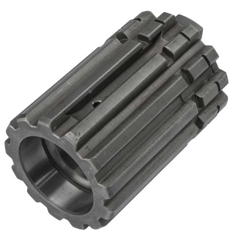 470-585-C Manual Transmission Main Shaft