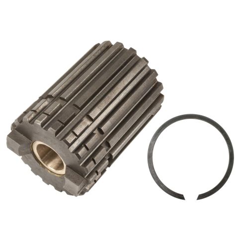 470-553-C Manual Transmission Main Shaft