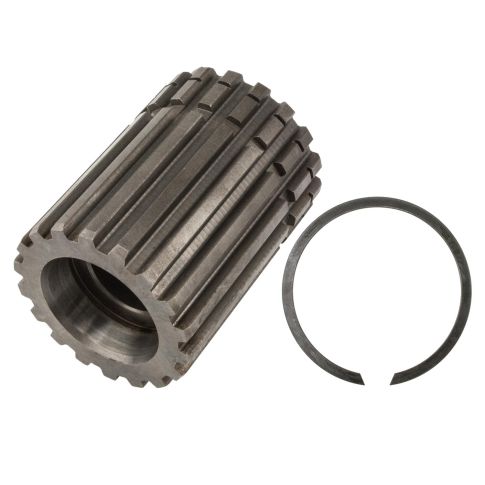 470-553-C Manual Transmission Main Shaft