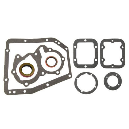 gs304-55-wa
